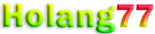 HOLANG77